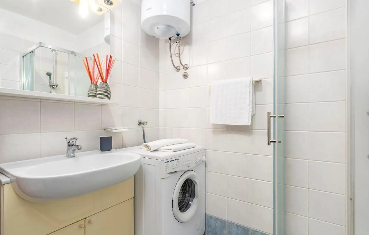 Apartment Batana Rovinj
