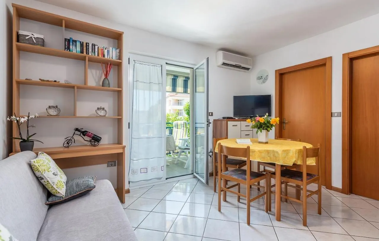 Apartment Batana Rovinj