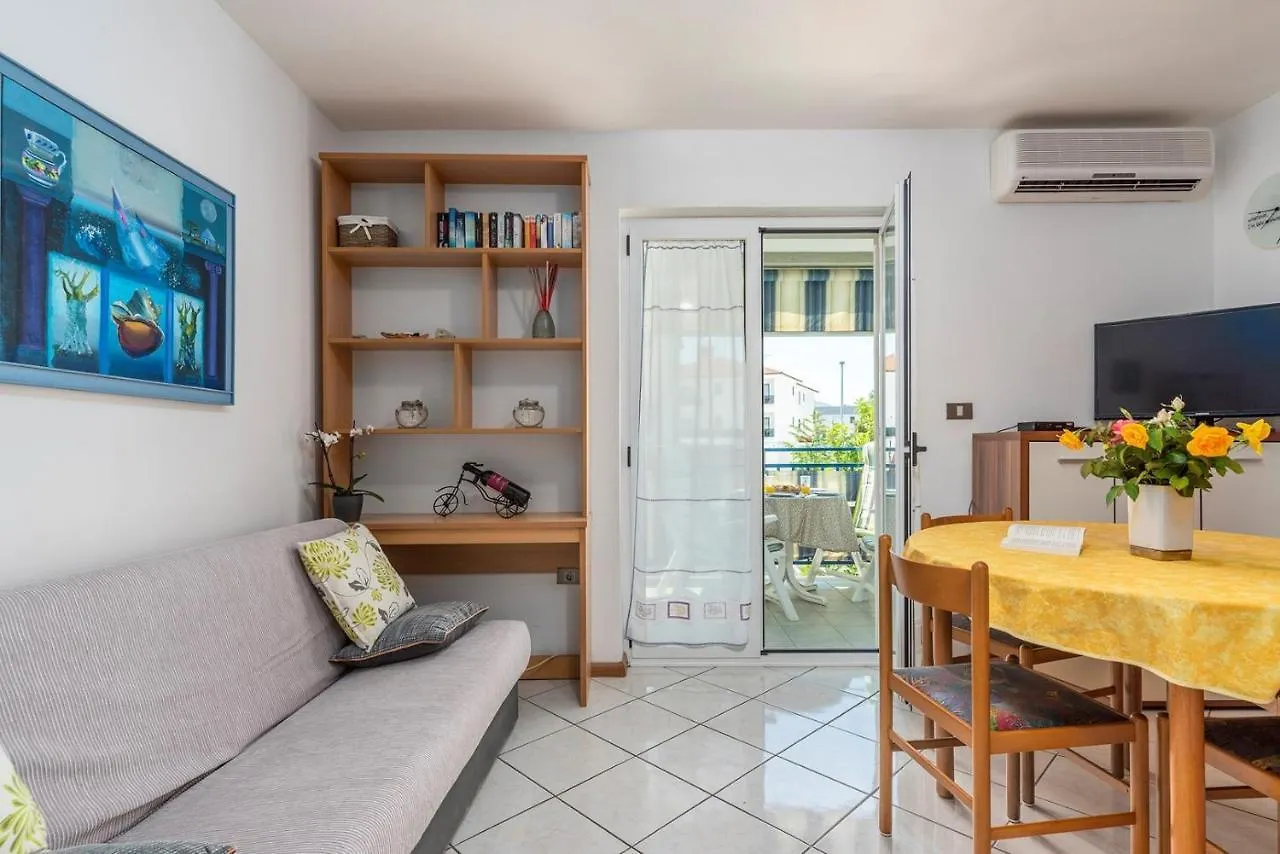 Apartment Batana Rovinj