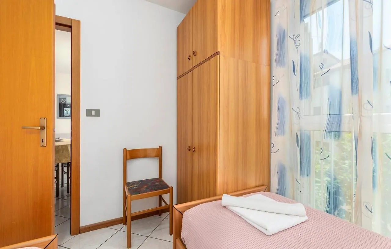 Apartment Batana Rovinj